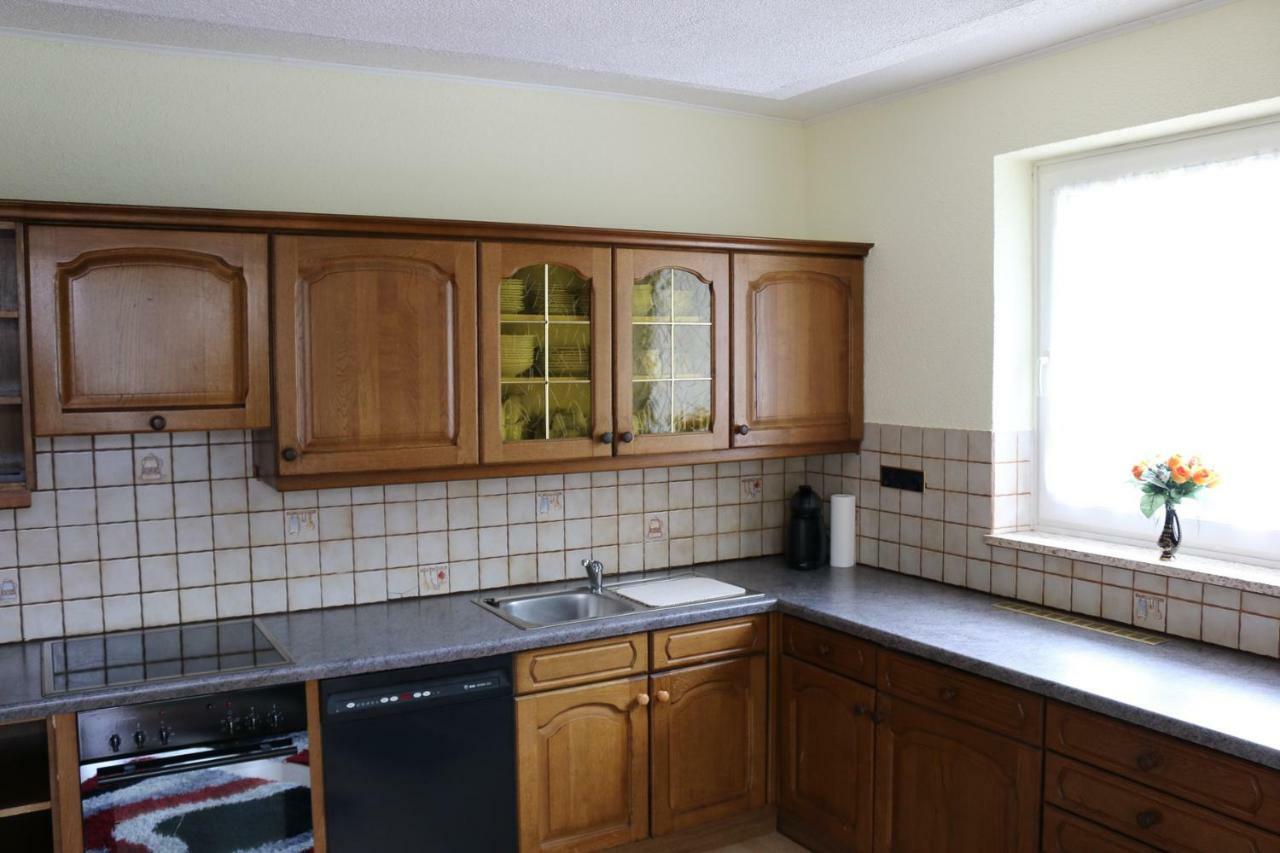 Zur Alpenruhe Apartment *